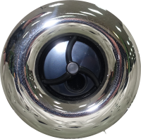 05-Роторная-форсунка-5-дюймов-1.png 05-Роторная-форсунка-5-дюймов-1.png