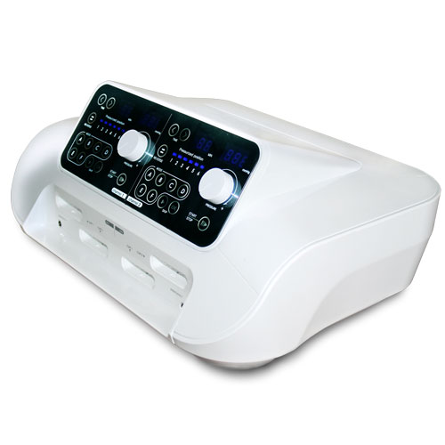 Аппарат для прессотерапии Unix Lympha Pro