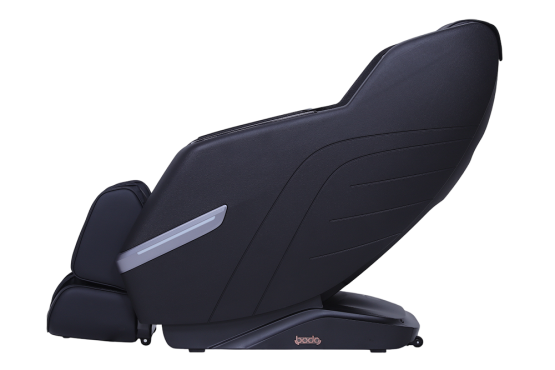 Массажное кресло Bodo Tobo Black
