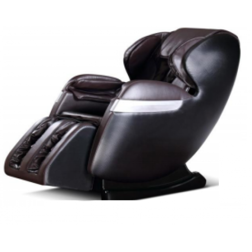 Массажное кресло Joy 5101 Black