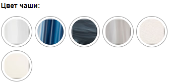 Lovia Spa L_2.jpg Lovia Spa L_2.jpg