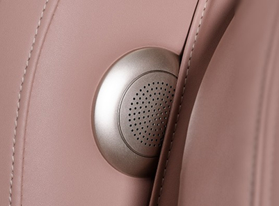 Динамик Bluetooth объемного звучания