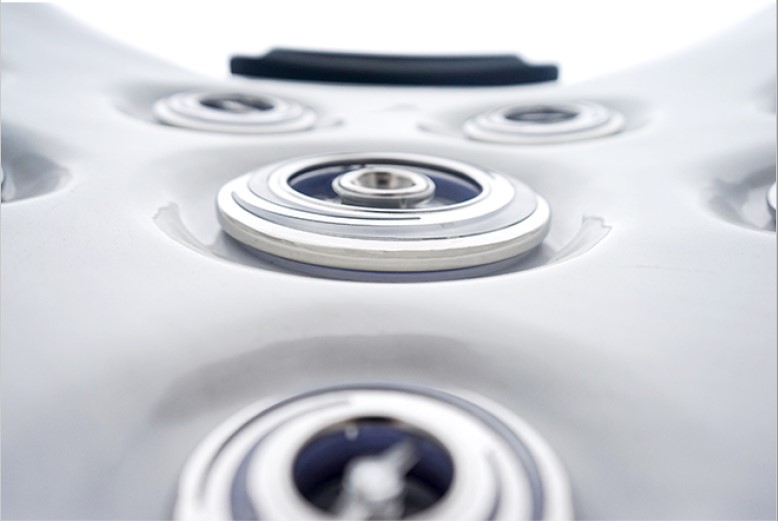 Lovia Spa L_14.jpg Lovia Spa L_14.jpg