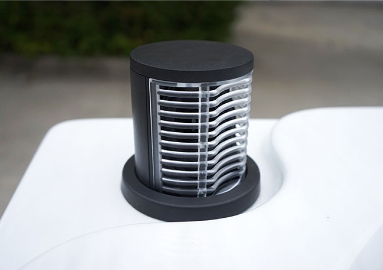 Lovia Spa L_20.jpg Lovia Spa L_20.jpg