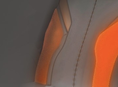 Режим подогрева