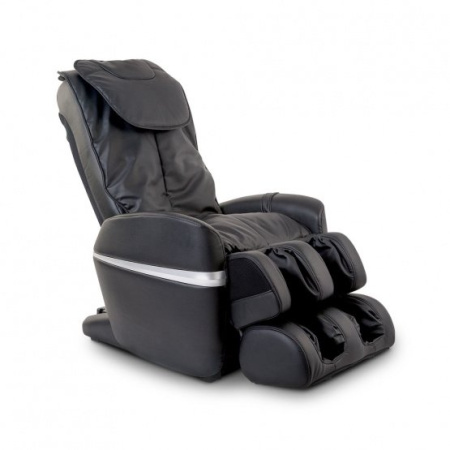 Массажное кресло Sensa M Starter Beige