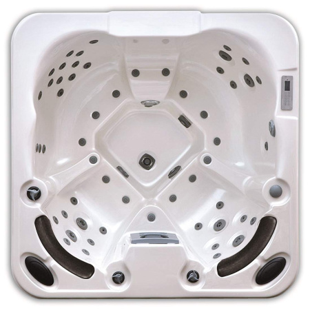 Мини спа-бассейн Sunrans SR839