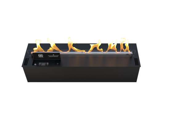 Автоматический биокамин ABC Smart Fire A5 Premium 1000