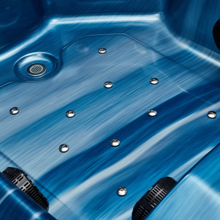 Гидромассажный спа бассейн Mexda WS-192H