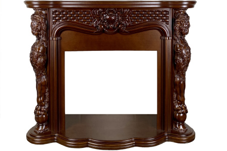 Dimplex Castle очаг Revillusion RBF30