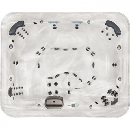 Спа бассейн Paragon - Medallion 250