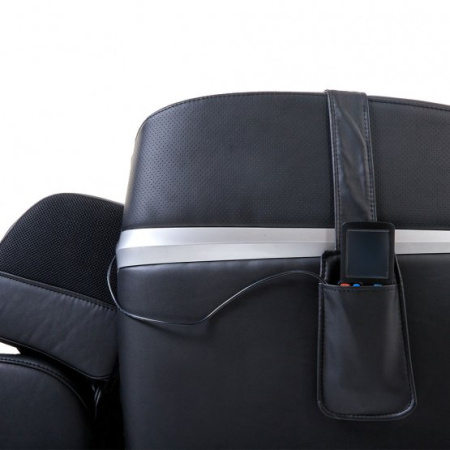 Массажное кресло Sensa M Starter Beige