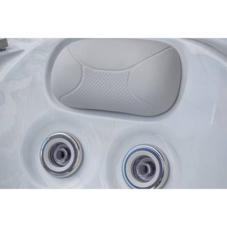 Спа-бассейн AquaSpas My Paradise