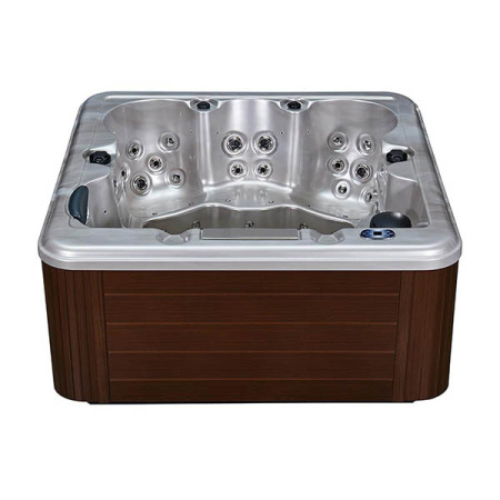 Гидромассажный спа бассейн Mexda WS-293