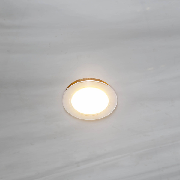 Инфракрасная сауна Mexda WS-1816